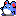 マリル