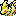 キュウコン