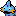 ミズゴロウ