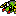 イトマル