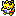 トゲピー