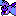 フリーーザ