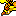 ファイヤー
