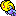 ユクシー