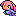 エムリット