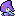 アグノム