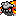 ヒードラン