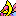 クレセリア