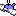 チルット
