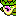 ルンパッパ