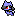 リオル