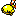 リーシャン