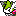 シェイミ・スカイホーム