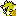 ラッタ