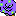 ミカルゲ