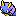 イルミーゼ