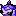 メタグロス