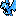 ゴルバット