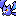 クロバット