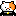 べるねこ2