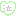 泣