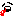 ぐほっ
