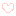 はート