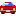 車