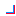 かぎかっこ