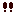 !!