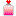 香水１