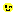 ニコマーク♪