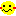 sumil