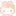 *melo*