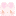 *melo*