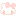 ⋈チャーミー⋈