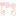 ⋈チャーミー⋈