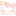 ﾟ*チャーミーちゃん*ﾟ