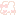 うさぎ.*