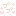 ぷぷ.*