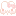 うさたん.*