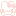 うさたん.*