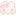 ぴんくうさたん.*
