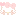 チャーミーちゃん.*