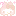 まいめろちゃん.*