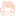 まいめろちゃん.*
