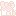 おうち.*