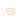 ハート.*