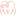 うさたん.*