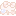 ぴんくまたん.*